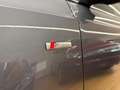 Audi Q3 Q3 1.4 TFSI 150 CV COD ultra Sport Grigio - thumbnail 5