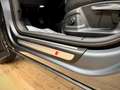Audi Q3 Q3 1.4 TFSI 150 CV COD ultra Sport Grigio - thumbnail 12