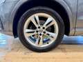 Audi Q3 Q3 1.4 TFSI 150 CV COD ultra Sport Grigio - thumbnail 4