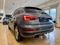 Audi Q3 Q3 1.4 TFSI 150 CV COD ultra Sport Grigio - thumbnail 9