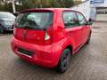 SEAT Mii Reference 5trg Klima Alu Navi Bluetooth Rot - thumbnail 10