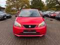 SEAT Mii Reference 5trg Klima Alu Navi Bluetooth Rot - thumbnail 13