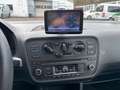 SEAT Mii Reference 5trg Klima Alu Navi Bluetooth Rot - thumbnail 5