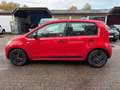 SEAT Mii Reference 5trg Klima Alu Navi Bluetooth Rot - thumbnail 12