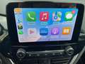 Ford Fiesta APPLE&ANDROID**PDC vo&hi&KAMERA&Parkas*Winterpaket Blau - thumbnail 29