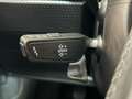 Audi A1 Sportback S line 30 TFSI 85kW (116CV) Azul - thumbnail 25