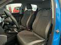 Audi A1 Sportback S line 30 TFSI 85kW (116CV) Azul - thumbnail 10