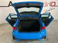 Audi A1 Sportback S line 30 TFSI 85kW (116CV) Azul - thumbnail 8