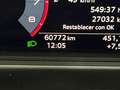 Audi A1 Sportback S line 30 TFSI 85kW (116CV) Azul - thumbnail 19