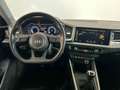 Audi A1 Sportback S line 30 TFSI 85kW (116CV) Azul - thumbnail 13