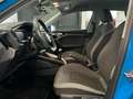 Audi A1 Sportback S line 30 TFSI 85kW (116CV) Azul - thumbnail 11