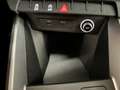 Audi A1 Sportback S line 30 TFSI 85kW (116CV) Azul - thumbnail 37
