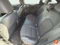 Kia Ceed / cee'd Tourer 1.6 PHEV eTech Aut. Gris - thumbnail 18