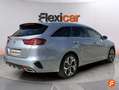 Kia Ceed / cee'd Tourer 1.6 PHEV eTech Aut. Gris - thumbnail 8