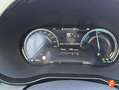 Kia Ceed / cee'd Tourer 1.6 PHEV eTech Aut. Gris - thumbnail 14