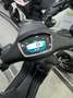 Vespa Sprint 150 - thumbnail 4