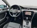 Volkswagen Passat Variant 4Motion 2.0 TDI Business AHK LED Blu/Azzurro - thumbnail 6