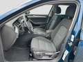 Volkswagen Passat Variant 4Motion 2.0 TDI Business AHK LED Blu/Azzurro - thumbnail 10