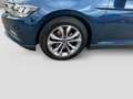 Volkswagen Passat Variant 4Motion 2.0 TDI Business AHK LED Blu/Azzurro - thumbnail 5