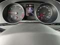 Volkswagen Passat Variant 4Motion 2.0 TDI Business AHK LED Blu/Azzurro - thumbnail 9