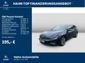 Volkswagen Passat Variant 4Motion 2.0 TDI Business AHK LED Blu/Azzurro - thumbnail 2
