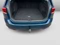 Volkswagen Passat Variant 4Motion 2.0 TDI Business AHK LED Blu/Azzurro - thumbnail 12