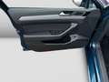 Volkswagen Passat Variant 4Motion 2.0 TDI Business AHK LED Blu/Azzurro - thumbnail 14