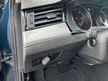Volkswagen Passat Variant 4Motion 2.0 TDI Business AHK LED Blu/Azzurro - thumbnail 13