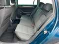 Volkswagen Passat Variant 4Motion 2.0 TDI Business AHK LED Blu/Azzurro - thumbnail 11