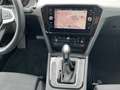 Volkswagen Passat Variant 4Motion 2.0 TDI Business AHK LED Blu/Azzurro - thumbnail 7