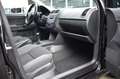 Volkswagen Polo 1.4-16V FSI Sportline CLIMA CRUISE LMV Zwart - thumbnail 17