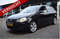 Volkswagen Polo 1.4-16V FSI Sportline VERKOCHT! Zwart - thumbnail 1