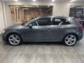 Audi A3 2.0 TDI*SLine/Navi/DAB/Leder/Klimaaut./TÜVNEU Grigio - thumbnail 7