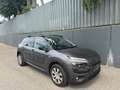 Citroen C4 Cactus 1,2 VTI82 Shine | PICKERL BIS 01/2027 | Grau - thumbnail 4