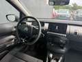 Citroen C4 Cactus 1,2 VTI82 Shine | PICKERL BIS 01/2027 | Grau - thumbnail 10