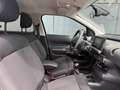 Citroen C4 Cactus 1,2 VTI82 Shine | PICKERL BIS 01/2027 | Grau - thumbnail 8