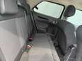 Citroen C4 Cactus 1,2 VTI82 Shine | PICKERL BIS 01/2027 | Grau - thumbnail 12