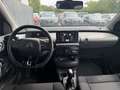 Citroen C4 Cactus 1,2 VTI82 Shine | PICKERL BIS 01/2027 | Grau - thumbnail 9