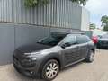 Citroen C4 Cactus 1,2 VTI82 Shine | PICKERL BIS 01/2027 | Grau - thumbnail 1