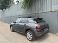 Citroen C4 Cactus 1,2 VTI82 Shine | PICKERL BIS 01/2027 | Grau - thumbnail 3