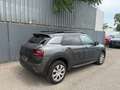 Citroen C4 Cactus 1,2 VTI82 Shine | PICKERL BIS 01/2027 | Grau - thumbnail 6