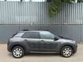 Citroen C4 Cactus 1,2 VTI82 Shine | PICKERL BIS 01/2027 | Grau - thumbnail 5