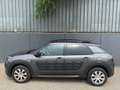 Citroen C4 Cactus 1,2 VTI82 Shine | PICKERL BIS 01/2027 | Grau - thumbnail 2