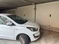 Ford Ka/Ka+ Ka III + 2017 5p Ka + 1.2 Ultimate 85cv my18 Bianco - thumbnail 5