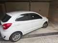 Ford Ka/Ka+ Ka III + 2017 5p Ka + 1.2 Ultimate 85cv my18 Bianco - thumbnail 4