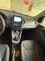 Ford Ka/Ka+ Ka III + 2017 5p Ka + 1.2 Ultimate 85cv my18 Bianco - thumbnail 7