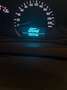 Ford Ka/Ka+ Ka III + 2017 5p Ka + 1.2 Ultimate 85cv my18 Bianco - thumbnail 8