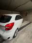 Ford Ka/Ka+ Ka III + 2017 5p Ka + 1.2 Ultimate 85cv my18 Bianco - thumbnail 3