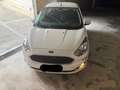 Ford Ka/Ka+ Ka III + 2017 5p Ka + 1.2 Ultimate 85cv my18 Bianco - thumbnail 9