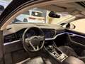 Volkswagen Touareg Elegance 4M *PanSD*ACC*AHK*Allradlenkung Schwarz - thumbnail 5